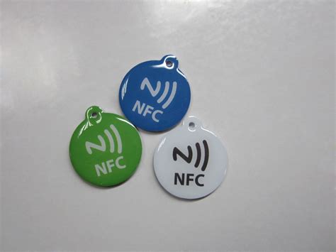 nfc tag plastic|nfc tag definition.